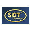 SCT